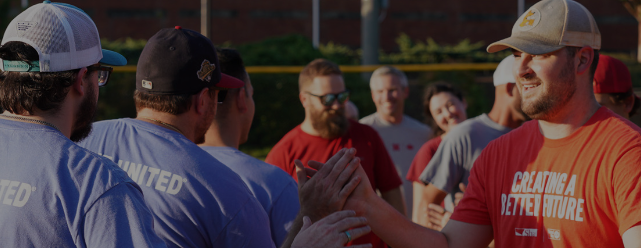 2026 YLS Kickball Tournament